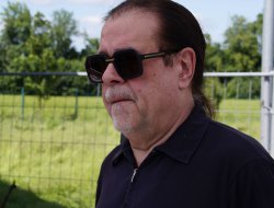 40 Jahre Friedensvertrag